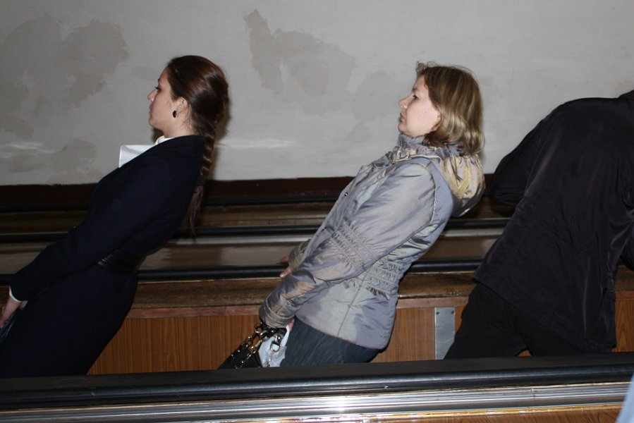 Moskou 2010 - 650